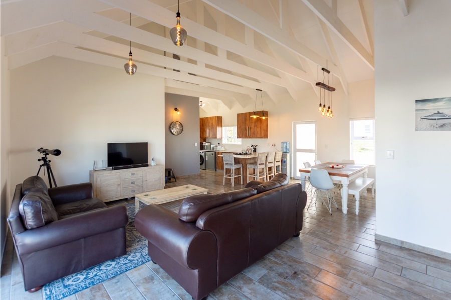 3 Bedroom Property for Sale in Shelley Point Western Cape